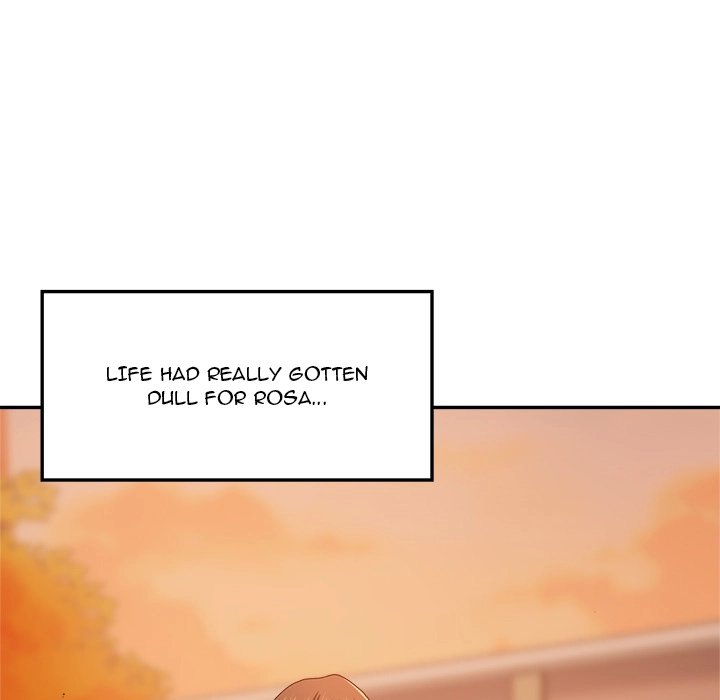 Stretched Out Love - Chapter 1 [photo 58] - MangaPorn