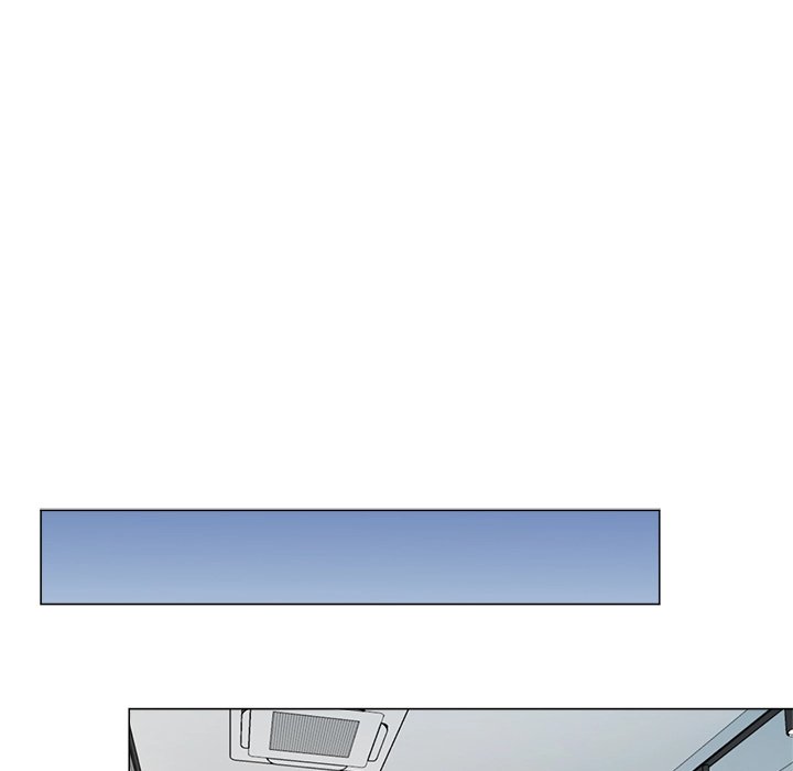 Stretched Out Love - Chapter 1 [photo 67] - MangaPorn