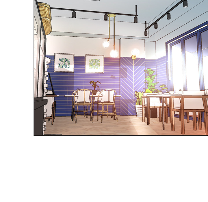 Stretched Out Love - Chapter 1 [photo 68] - MangaPorn