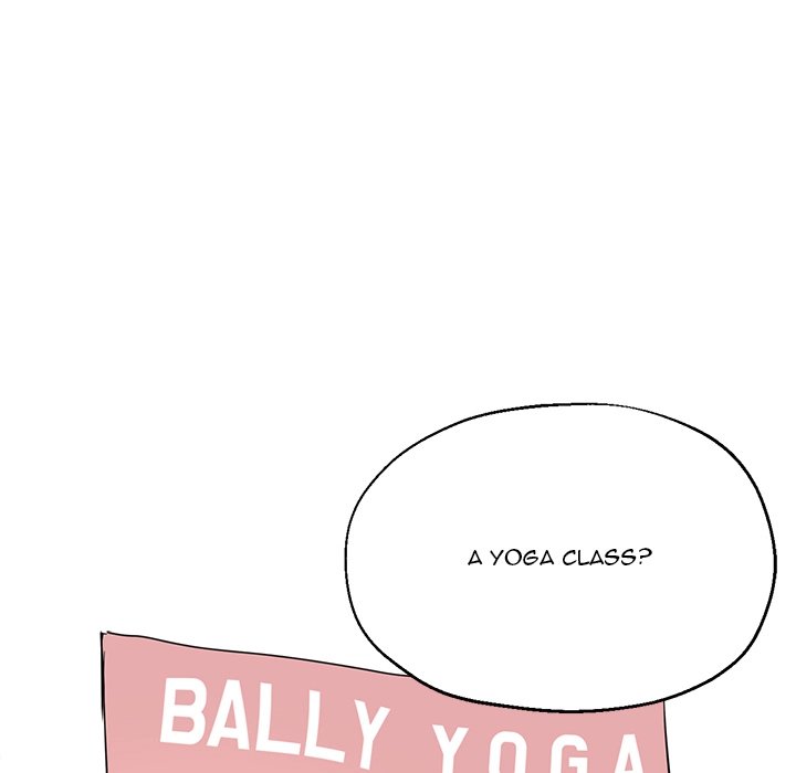 Stretched Out Love - Chapter 1 [photo 73] - MangaPorn