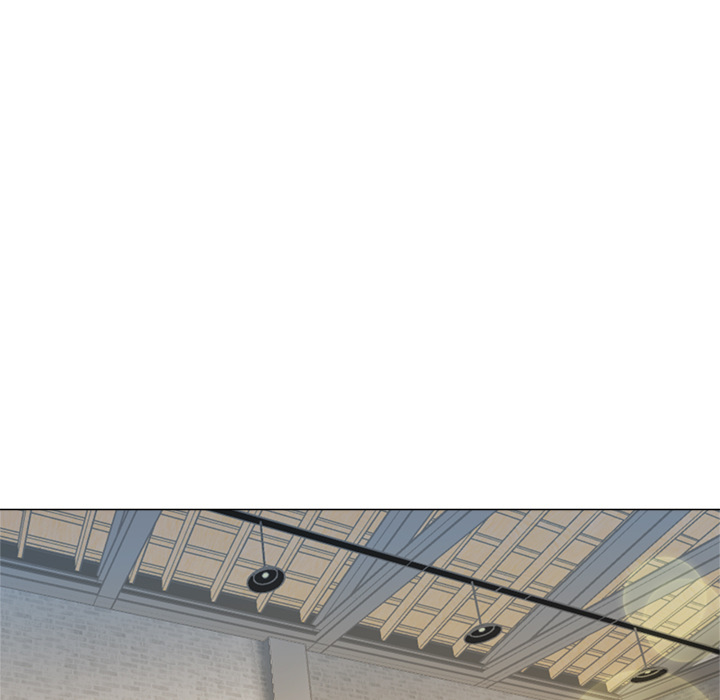 Stretched Out Love - Chapter 1 [photo 78] - MangaPorn