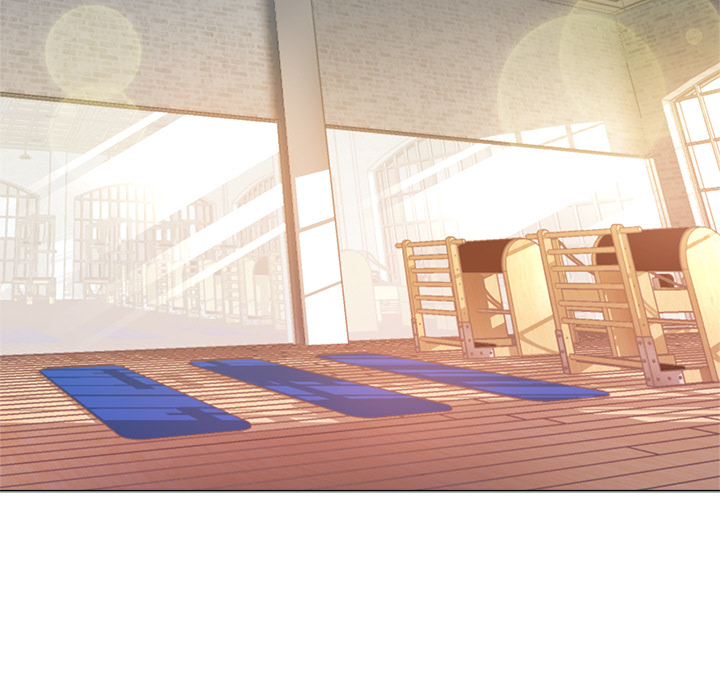 Stretched Out Love - Chapter 1 [photo 79] - MangaPorn