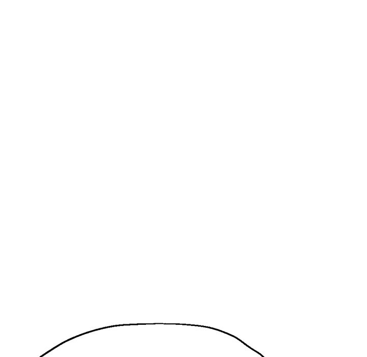 Stretched Out Love - Chapter 1 [photo 83] - MangaPorn