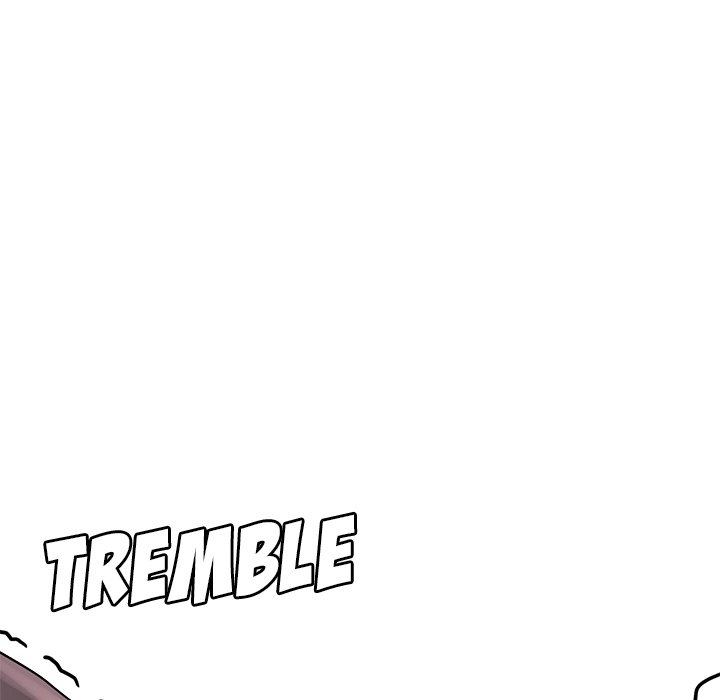 Stretched Out Love - Chapter 1 [photo 92] - MangaPorn