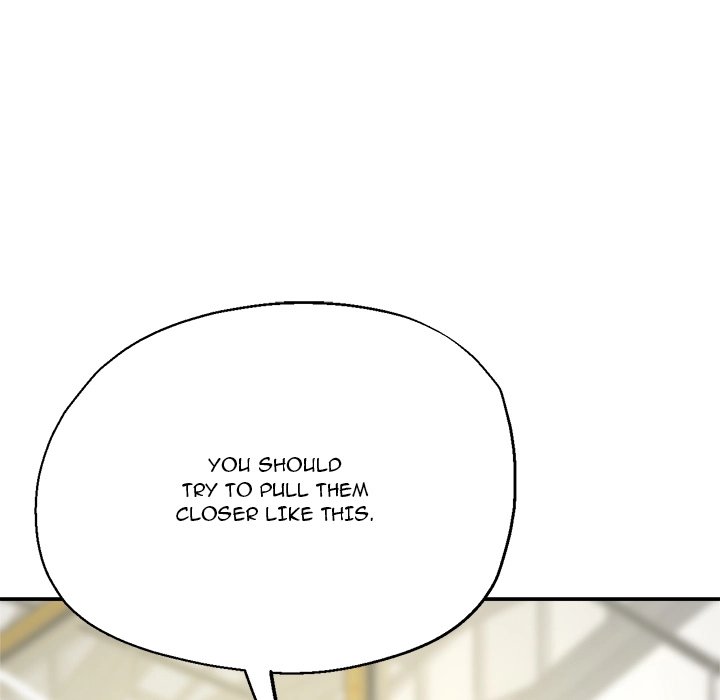 Stretched Out Love - Chapter 1 [photo 96] - MangaPorn