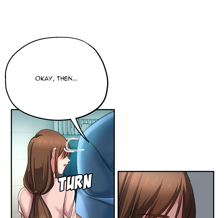 Stretched Out Love - Chapter 2 [photo 103] - MangaPorn