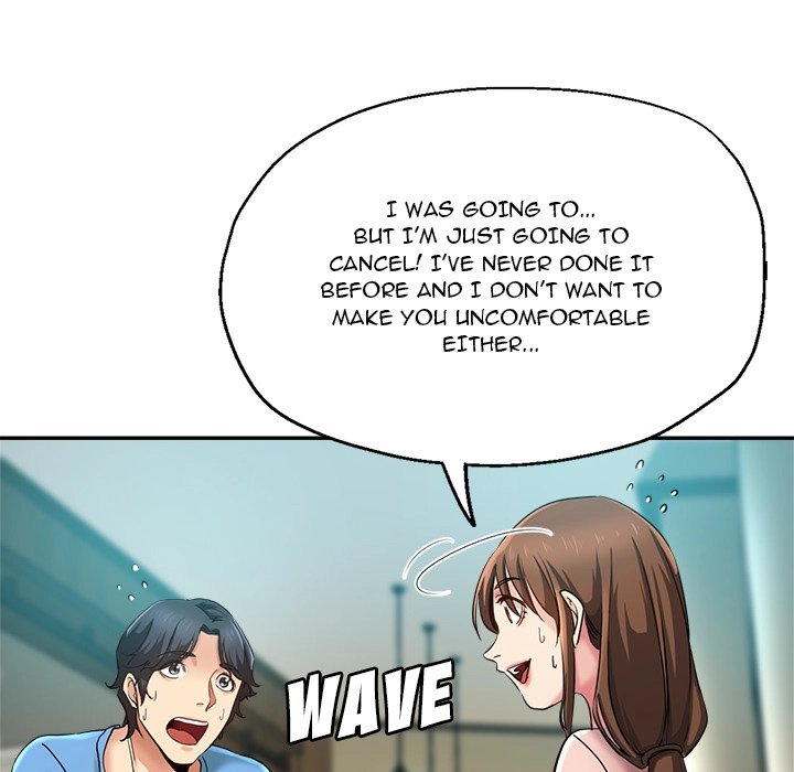 Stretched Out Love - Chapter 2 [photo 108] - MangaPorn