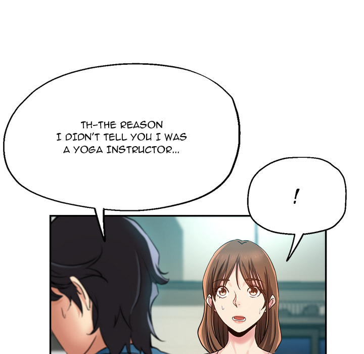 Stretched Out Love - Chapter 2 [photo 111] - MangaPorn