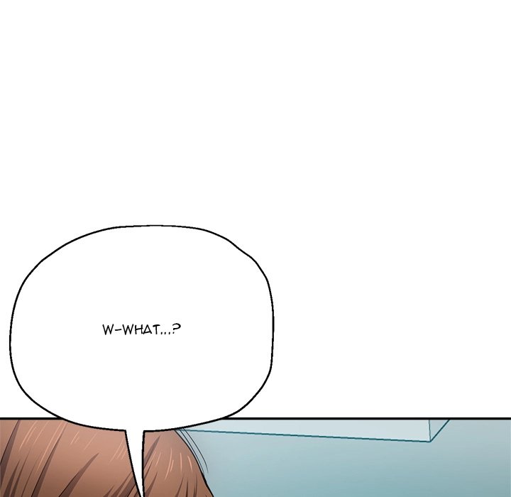 Stretched Out Love - Chapter 2 [photo 116] - MangaPorn