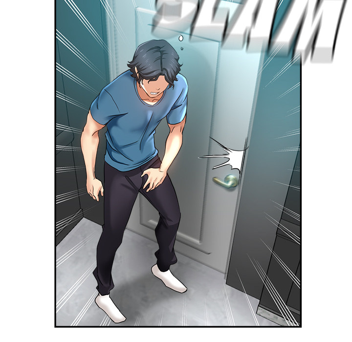 Stretched Out Love - Chapter 2 [photo 120] - MangaPorn