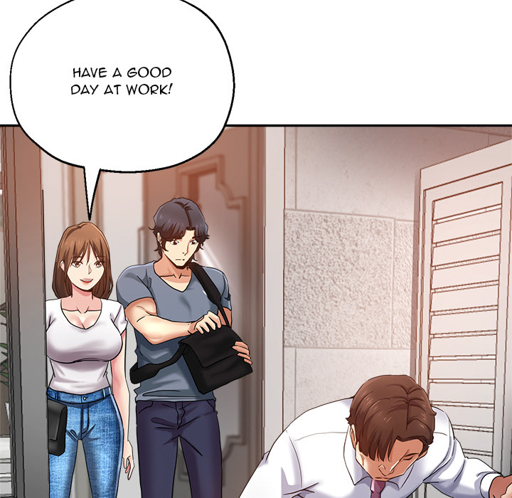 Stretched Out Love - Chapter 2 [photo 129] - MangaPorn