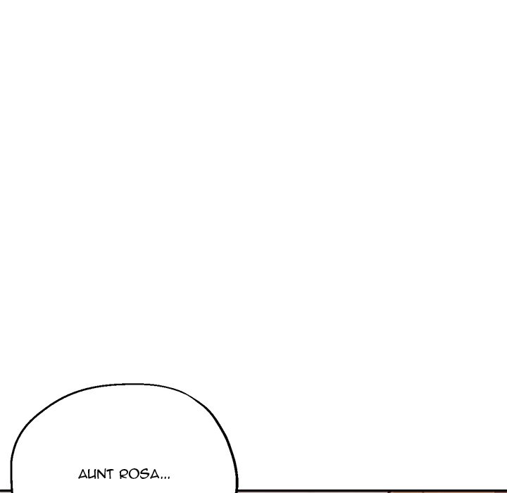 Stretched Out Love - Chapter 2 [photo 134] - MangaPorn