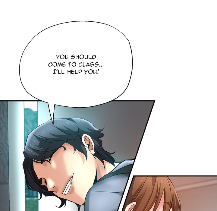 Stretched Out Love - Chapter 2 [photo 138] - MangaPorn