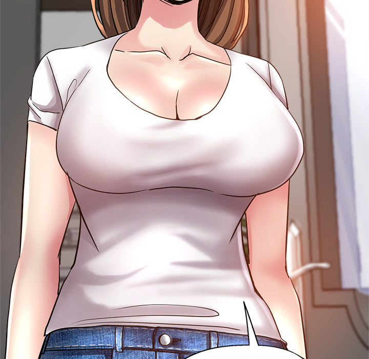 Stretched Out Love - Chapter 2 [photo 142] - MangaPorn