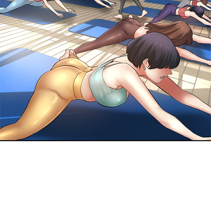 Stretched Out Love - Chapter 2 [photo 147] - MangaPorn