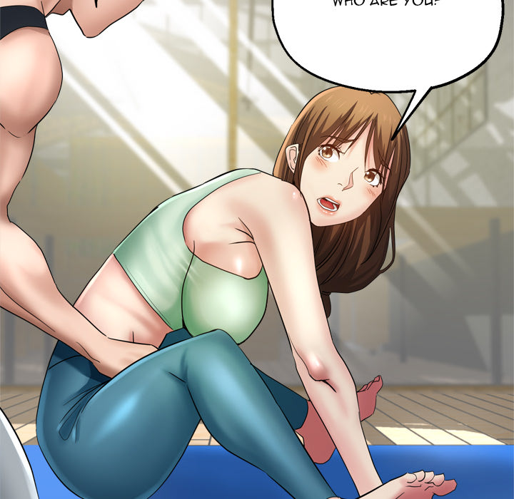 Stretched Out Love - Chapter 2 [photo 165] - MangaPorn