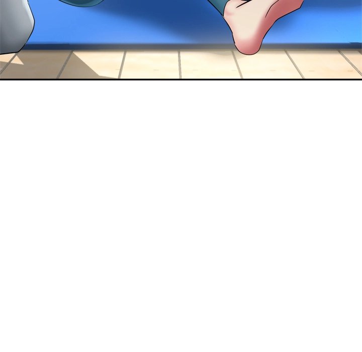 Stretched Out Love - Chapter 2 [photo 166] - MangaPorn