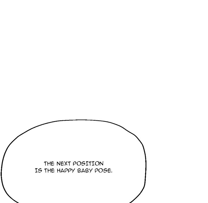 Stretched Out Love - Chapter 2 [photo 178] - MangaPorn