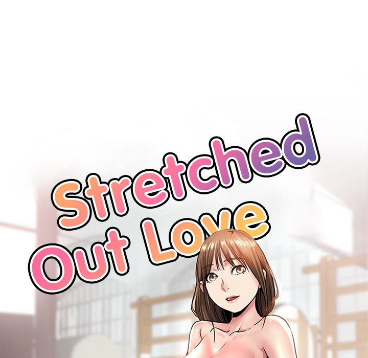 Stretched Out Love - Chapter 2 [photo 18] - MangaPorn
