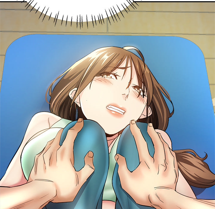 Stretched Out Love - Chapter 2 [photo 190] - MangaPorn