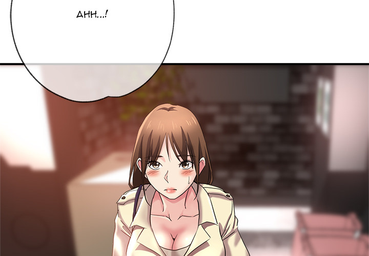 Stretched Out Love - Chapter 2 [photo 2] - MangaPorn