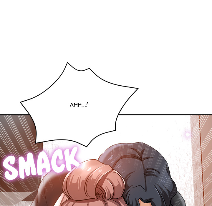 Stretched Out Love - Chapter 2 [photo 21] - MangaPorn