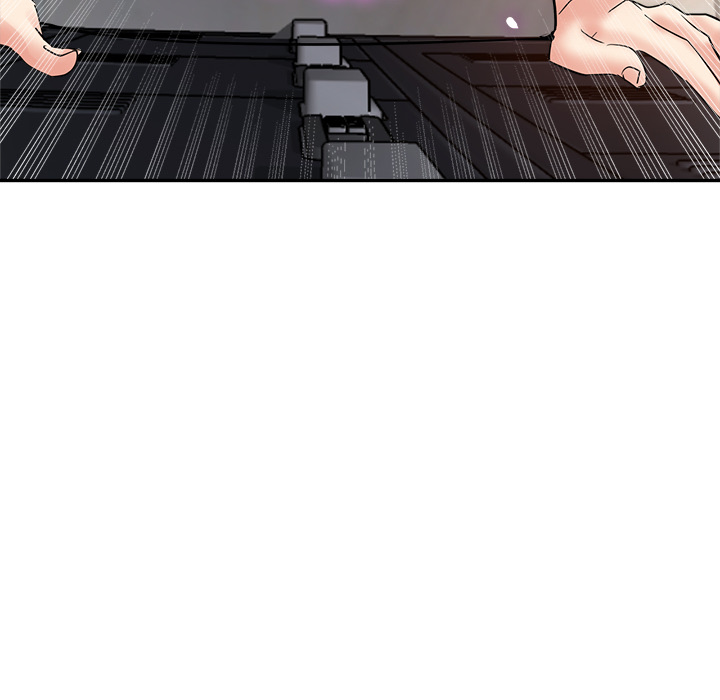 Stretched Out Love - Chapter 2 [photo 23] - MangaPorn