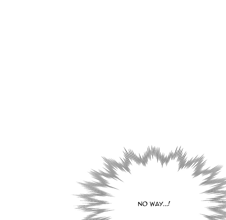 Stretched Out Love - Chapter 2 [photo 29] - MangaPorn