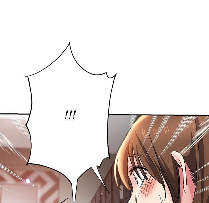 Stretched Out Love - Chapter 2 [photo 36] - MangaPorn