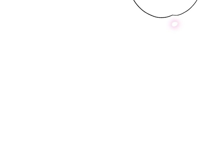 Stretched Out Love - Chapter 2 [photo 4] - MangaPorn