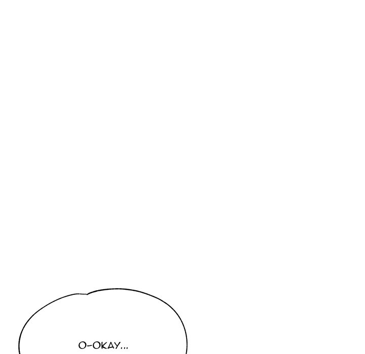 Stretched Out Love - Chapter 2 [photo 48] - MangaPorn