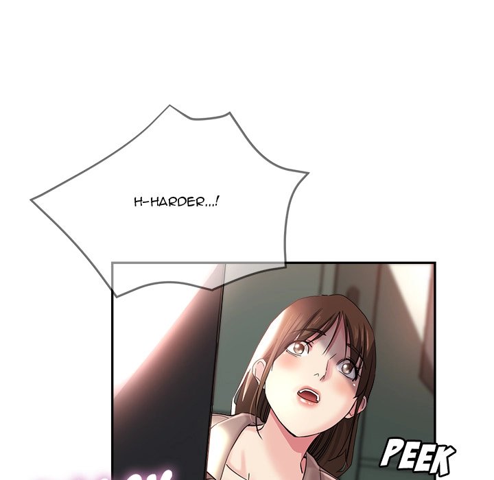 Stretched Out Love - Chapter 2 [photo 5] - MangaPorn