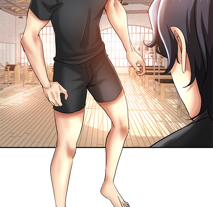 Stretched Out Love - Chapter 2 [photo 59] - MangaPorn