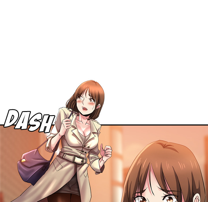 Stretched Out Love - Chapter 2 [photo 71] - MangaPorn