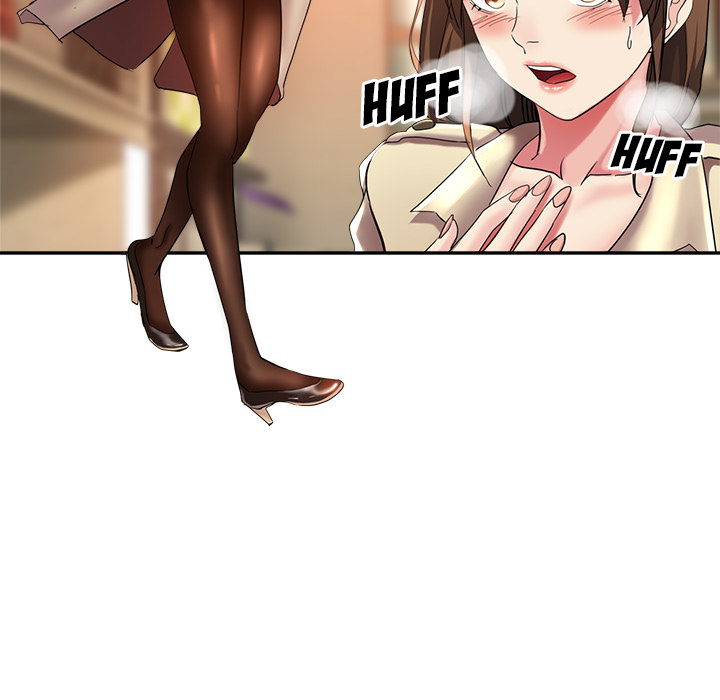 Stretched Out Love - Chapter 2 [photo 72] - MangaPorn