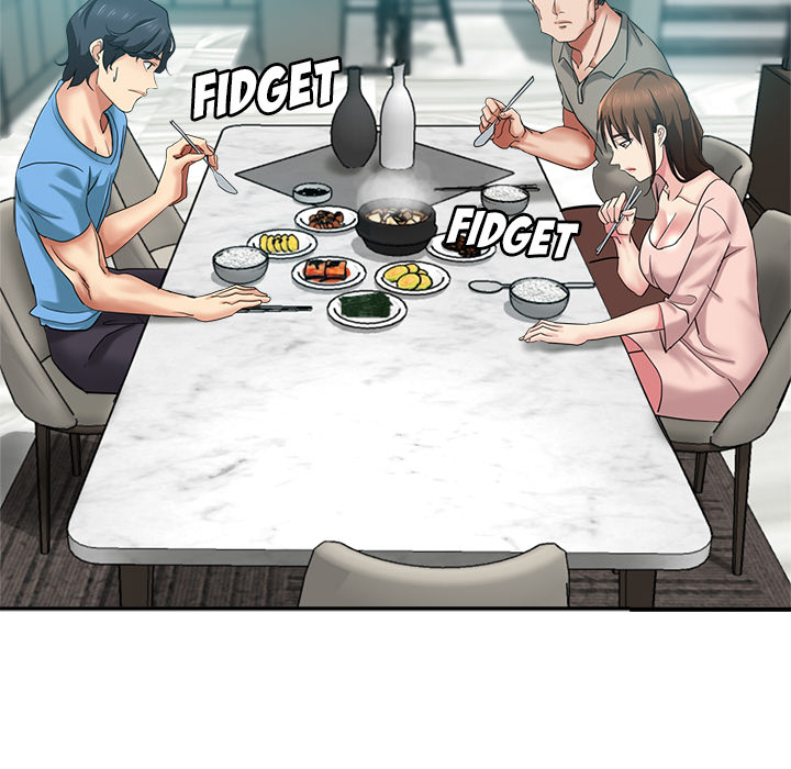 Stretched Out Love - Chapter 2 [photo 83] - MangaPorn