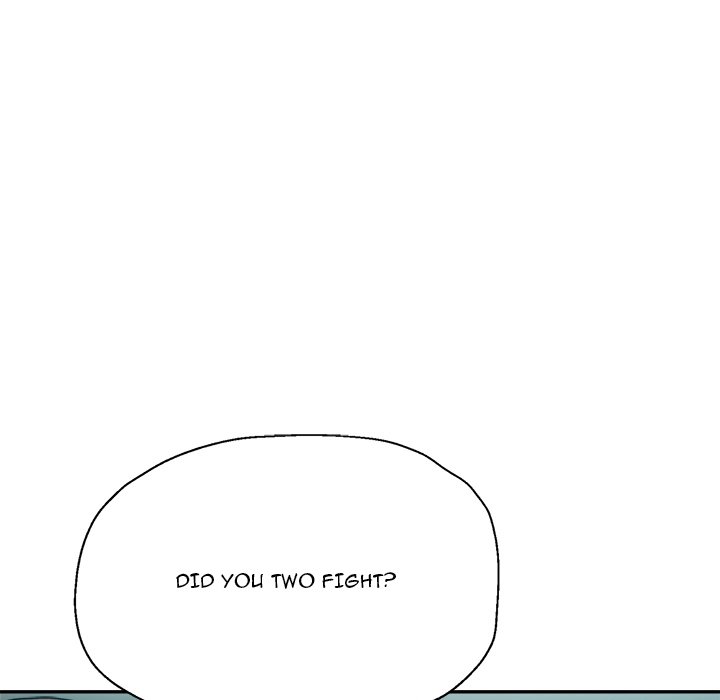 Stretched Out Love - Chapter 2 [photo 85] - MangaPorn