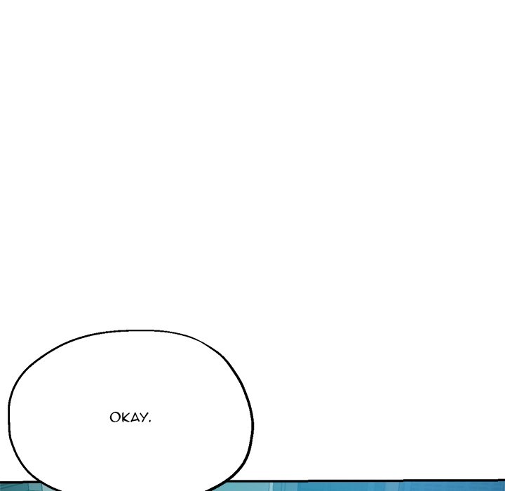 Stretched Out Love - Chapter 2 [photo 90] - MangaPorn