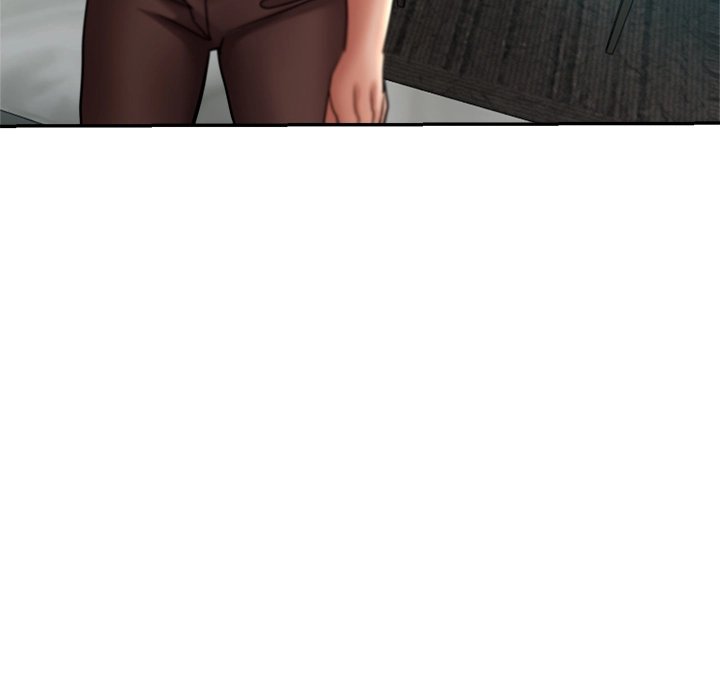 Stretched Out Love - Chapter 2 [photo 92] - MangaPorn