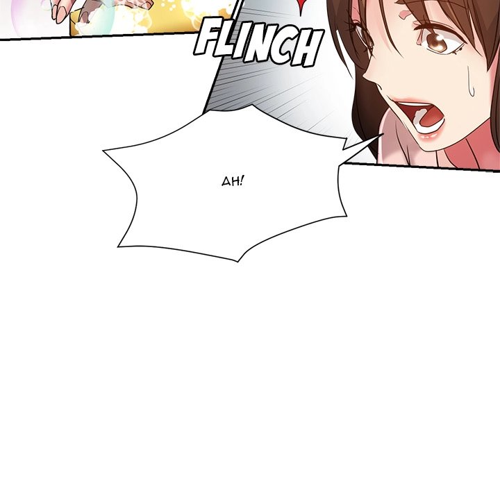 Stretched Out Love - Chapter 2 [photo 98] - MangaPorn