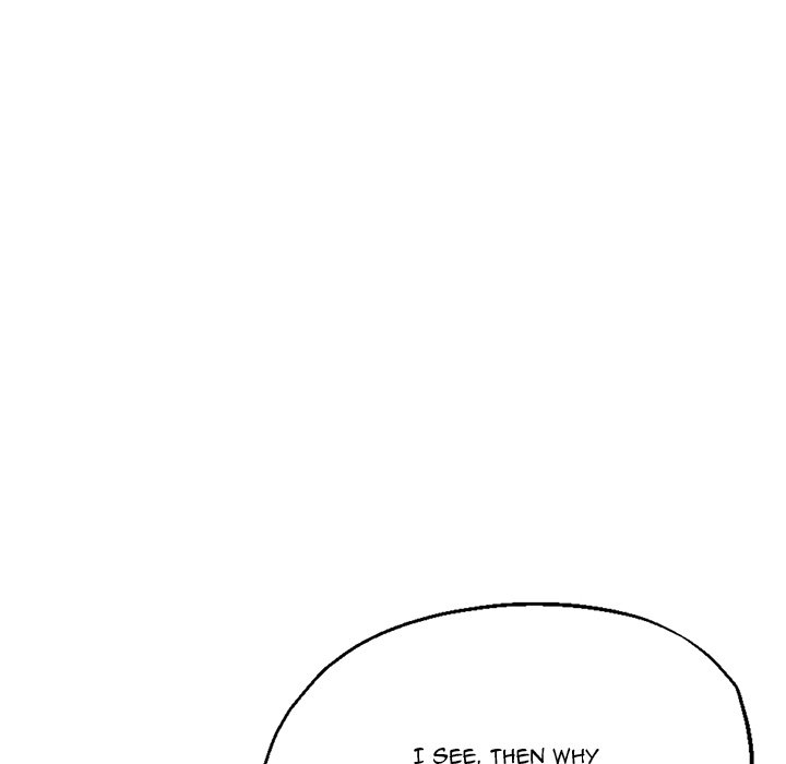 Stretched Out Love - Chapter 3 [photo 105] - MangaPorn