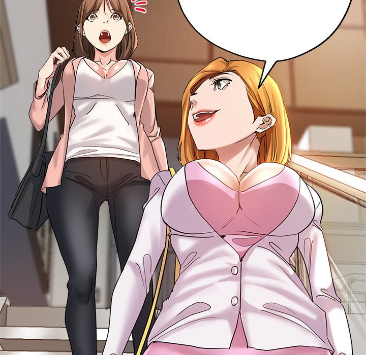 Stretched Out Love - Chapter 3 [photo 119] - MangaPorn