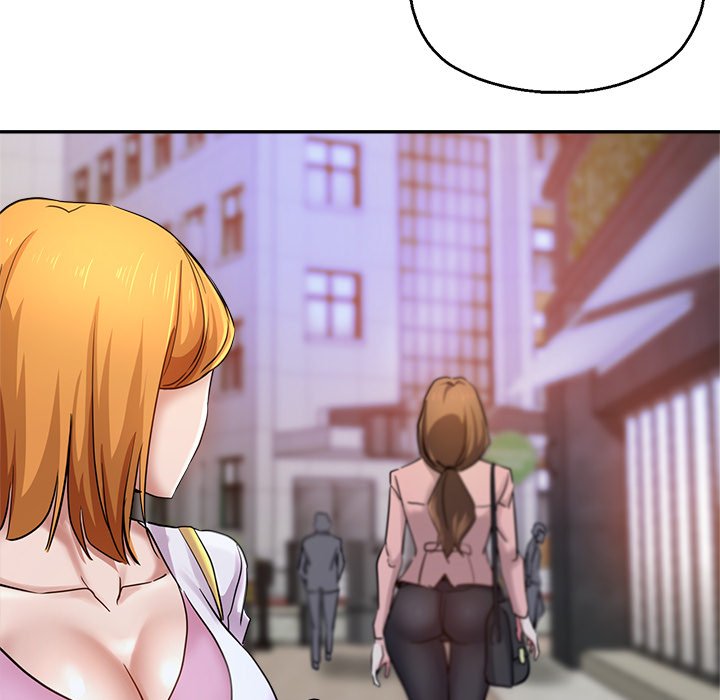 Stretched Out Love - Chapter 3 [photo 122] - MangaPorn