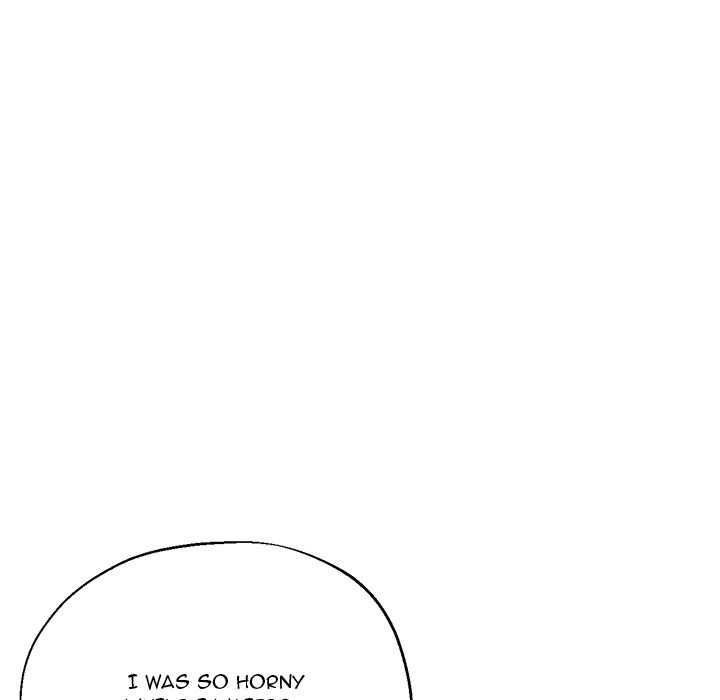 Stretched Out Love - Chapter 3 [photo 138] - MangaPorn