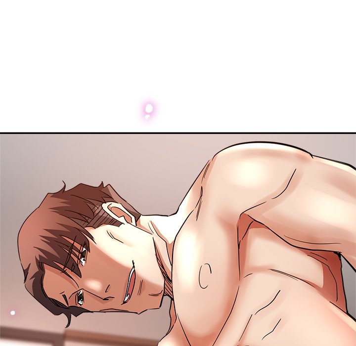 Stretched Out Love - Chapter 3 [photo 149] - MangaPorn