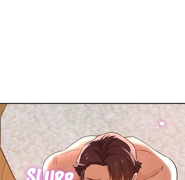 Stretched Out Love - Chapter 3 [photo 160] - MangaPorn