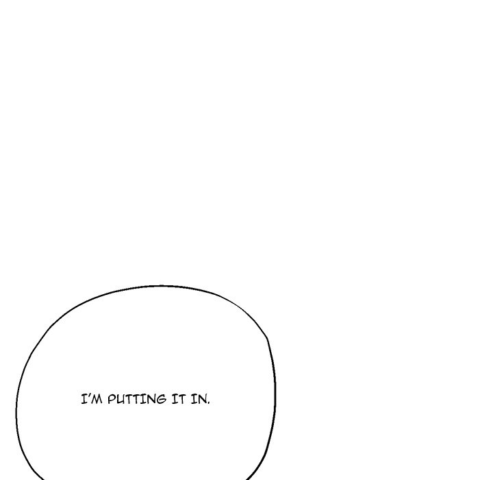 Stretched Out Love - Chapter 3 [photo 169] - MangaPorn