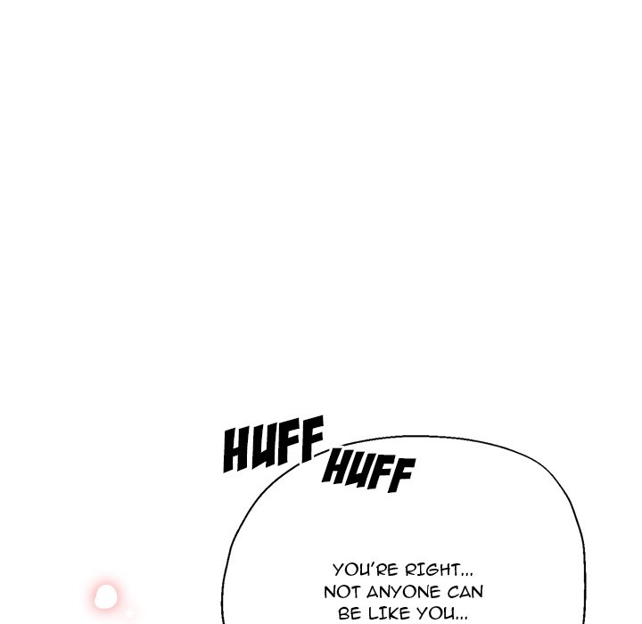 Stretched Out Love - Chapter 3 [photo 173] - MangaPorn