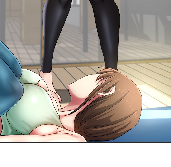 Stretched Out Love - Chapter 3 [photo 37] - MangaPorn