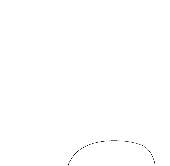 Stretched Out Love - Chapter 3 [photo 49] - MangaPorn